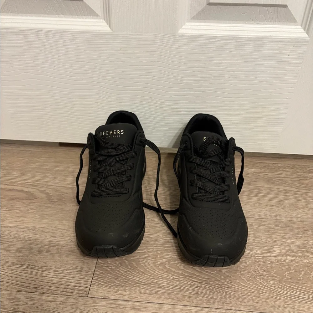Women’s Sketchers UNO - Picture 3 of 6